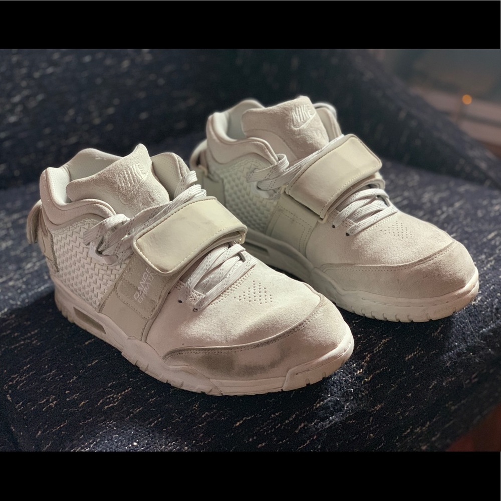 Nike Air Trainer (Victor Cruz)